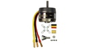ROXXY BL Outrunner C42-40-850kV