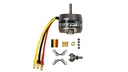 ROXXY BL Outrunner C35-30-1330kV