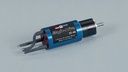 Magic Drive 30-46 Brushless Motor
