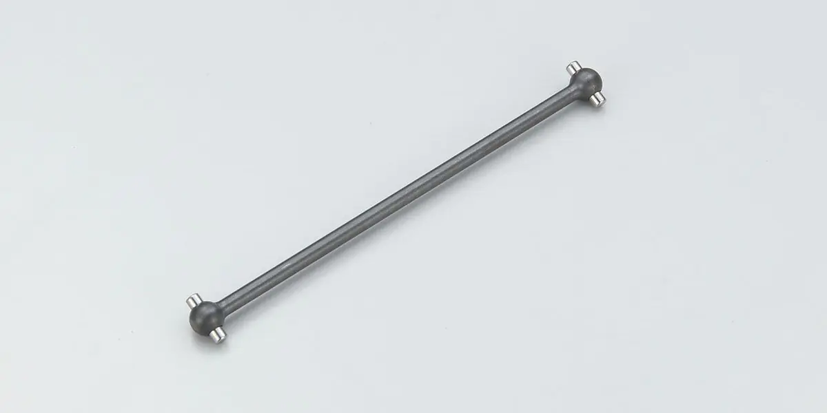 Swing Shaft TR156 (L=97/1stk)