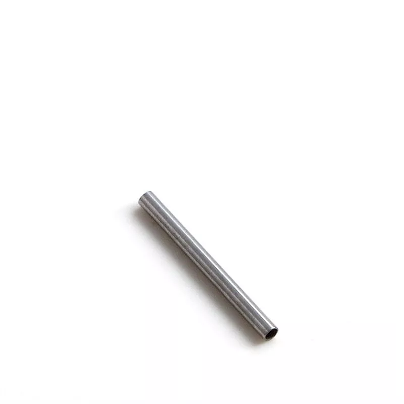 Hauptrotorwelle aussen für Hughes 300 Micro