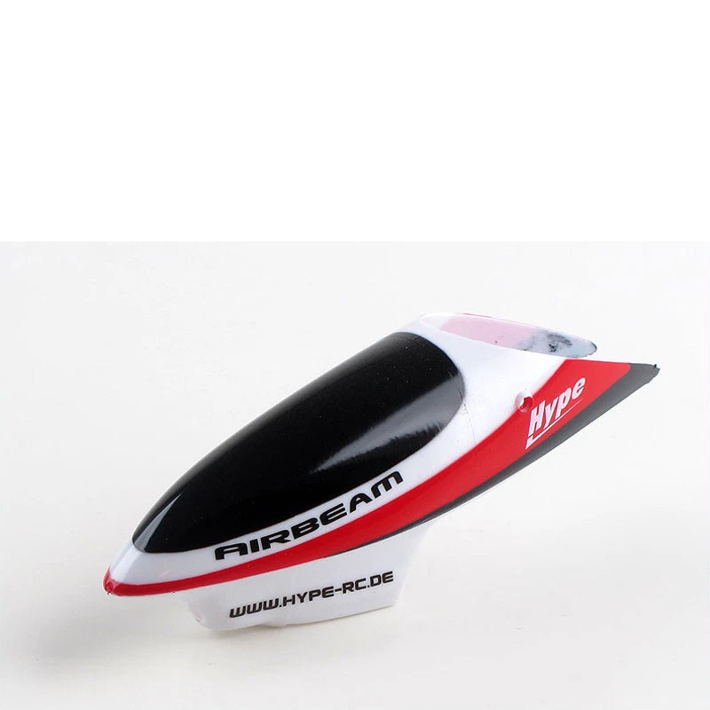 Abdeckung für Airbeam