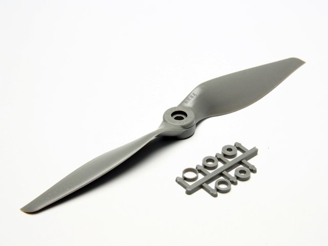 APC Propeller Thin Electric 4,7 x 4,2 E