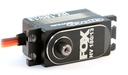 CHOCOmotion Fahrwerk Servo FOX HV 180/13 - 13.0 kg*cm