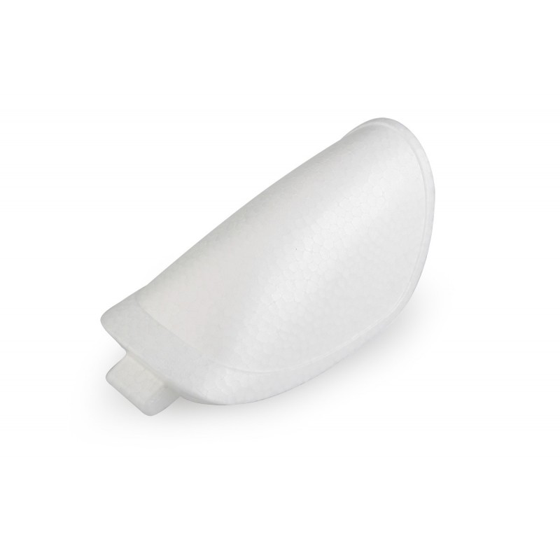 Kabinenhaube für EasyStar II