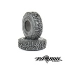 PitBull 1,9 Mad Beast Scale RC Reifen (2 stk)