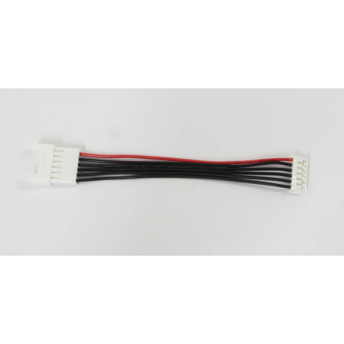Adapterkabel LiPo Jam. Akku/Gr Balancer 5c