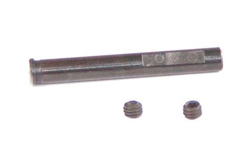Freewing 80mm EDF A-10 / F7F / F-4D Bugfahrwerk Verbindungsstift