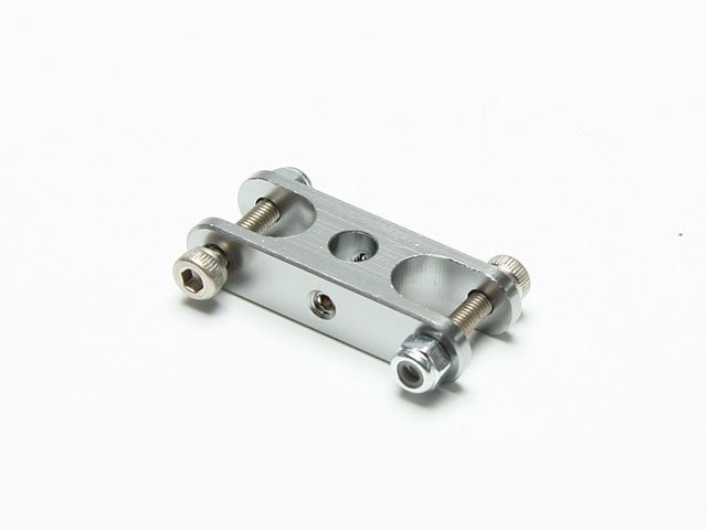 Propeller Adapter KLS Ø 5.0mm