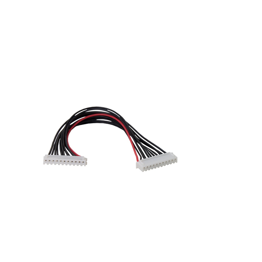 JUNSI KABEL ADAPTERBOARD 11-11