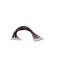 JUNSI KABEL ADAPTERBOARD 11-11