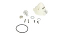 Spinner, Blatthalter,Mitnehmer, EasyStar II u. III