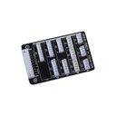 JUNSI BALANCE ADAPTERBOARD EH-10