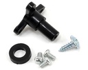 E-Flite Propeller Adapter: UMX Sbach