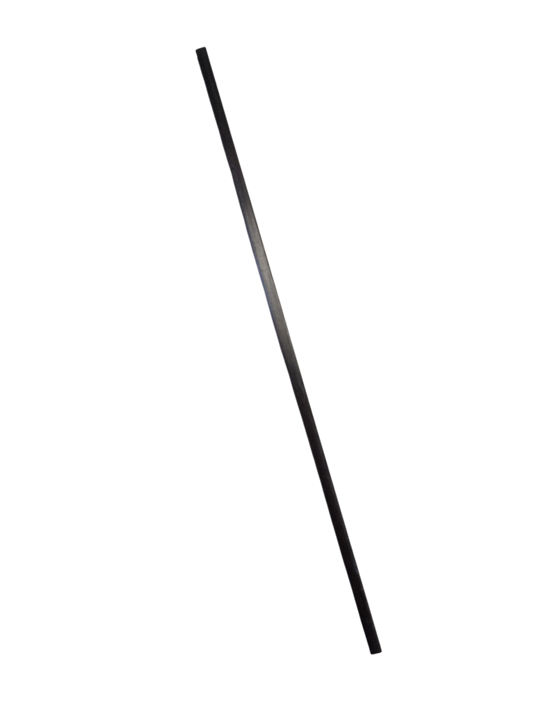 Heckrohr CP120