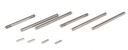 Scharnierstift Satz: Mini 8IGHT