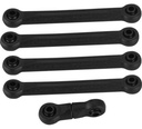 Spurstangen für 3041/3044/3045