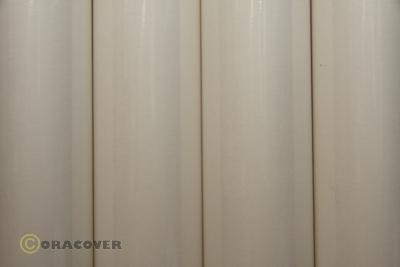 Oracover Breite 60cm, Länge 1m in transparent