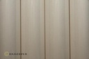 Oracover Breite 60cm, Länge 1m in transparent