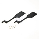 Innovate Paddel Expert 3D (2 stk)
