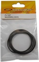 Innovator Zahnriemen Belt, 3.2mm, 400 MXL