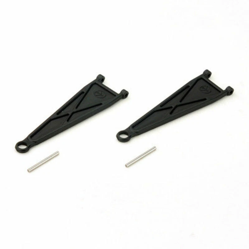 Innovator Aufzugsarmverbindung E300MD (2 stk)