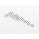 Innovator Stift Satz