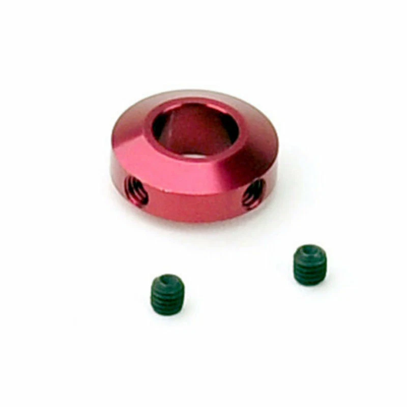 Innovator Hauptrotorwellen Sicherungsring