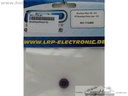 Brushless Ritzel 19Z - S18