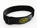 Scorpion Lock Strap (XL)