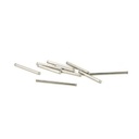 Gelenkstift Querlenker: Mini T Horizon