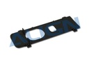 Grundplatte T-REX 450 Sport V2
