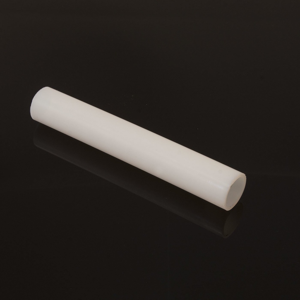 15 cm PTFE-Schlauch für 20 mm Rohr