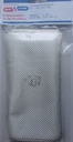 Glasseidengewebe ca. 160gr/qm (1qm)