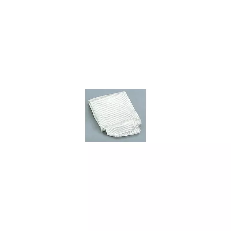 Glasseidengewebe 44gr (1qm)