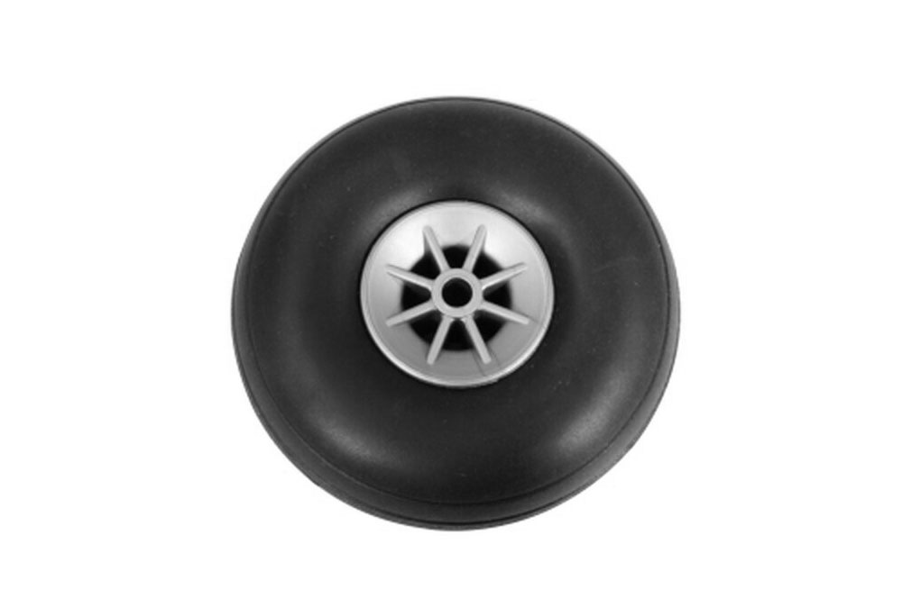 Luftreifen 63mm