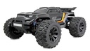 Hyper GO TX12 Truggy Brushless 1:12 RTR