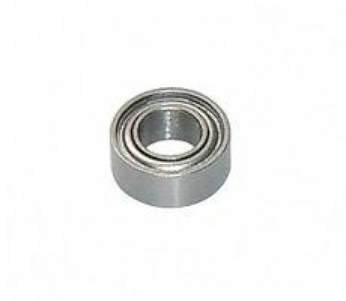 Kugellagerset (2,5x6x2,5) (2 stk) für Blue Arrow CP120 S-FHSS