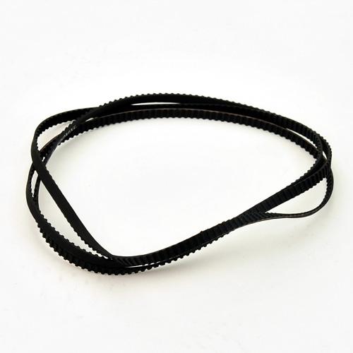 Heckriemen 448er (425Mxl, 3.2Mm)