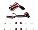 Futaba U/min - Sensor magnetisch SBS01RM P-SBS/01RM