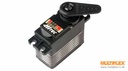 HITEC SERVO D-980 TW DIGITAL HV TITANIUM