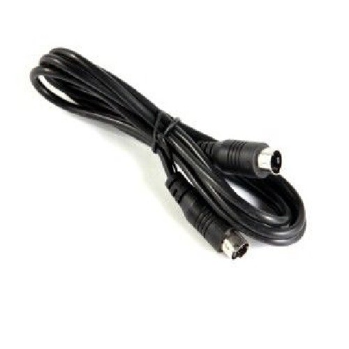 Lehrer-Schüler-Kabel J6 Sender