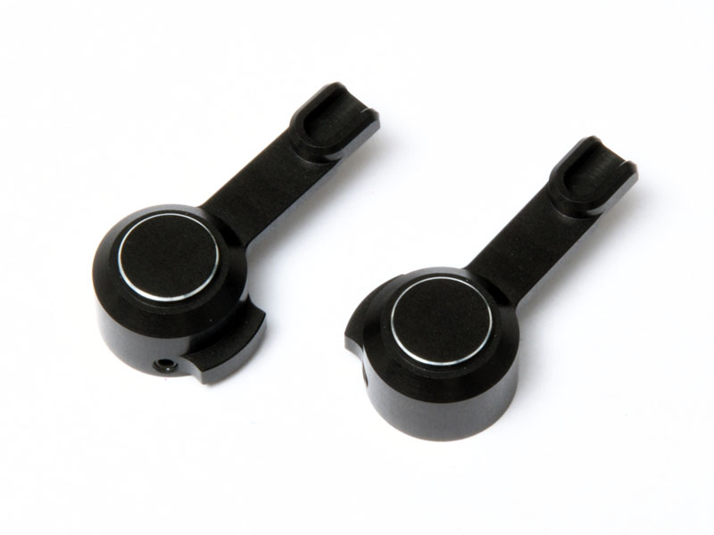 Slider 90° gewinkelt für DS16/24