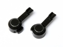 Slider 90° gewinkelt für DS16/24