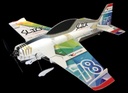 Slick (Superlite) Rainbow