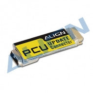 PCU Update-Adapter Align