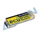 PCU Update-Adapter Align