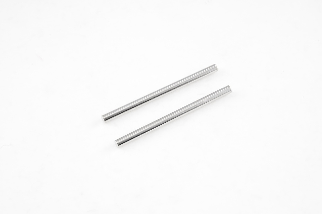 FMS - Stifte 3x53 mm