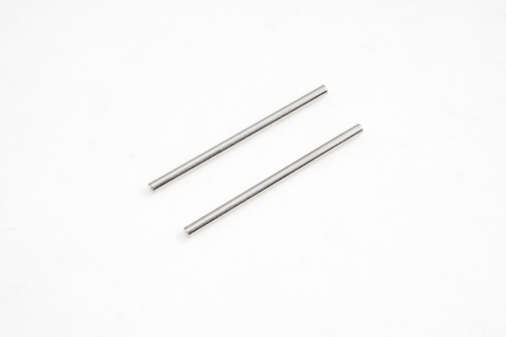 FMS - Stifte 3x55 mm