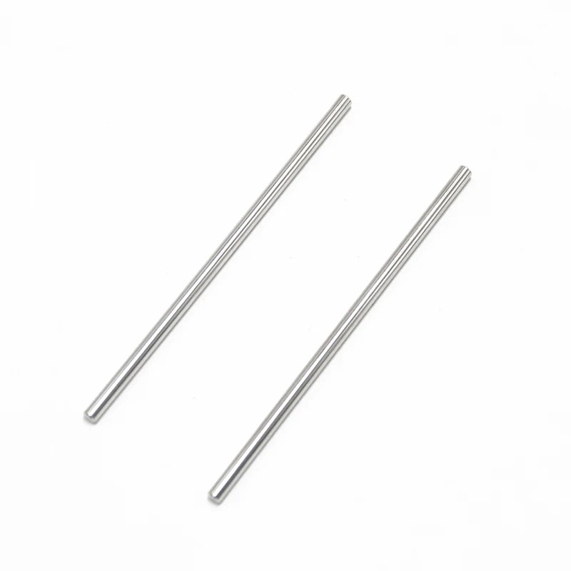 FMS - Stifte 4x110 mm